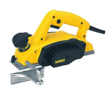 STRUG 600W 82mm 0-2,5mm WALIZKA DW680K DEWALT DW680K-QS