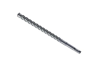 WIERTŁO MAX SDS 38*570mm NEMESIS MAKITA MB-20286