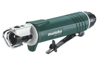 PIŁA / WYRZYNARKA PNEUMATYCZNA DO BLACH I KAROSERII DKS 10 SET METABO MET601560500