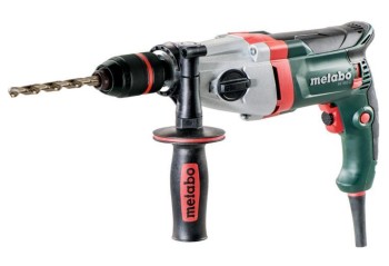 WIERTARKA BEZ UDARU 850W BE 850-2 FUTURO PLUS METABO MET600573810