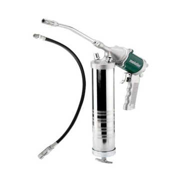 SMAROWNICA PNEUMATYCZNA DFP 400 METABO MET601572000