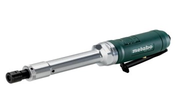 SZLIFIERKA PROSTA PNEUMATYCZNA DG 700 L METABO MET601555000