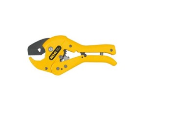 NOŻYCE DO CIĘCIA RUR ROS P 42 PS REMS RS291000RPS