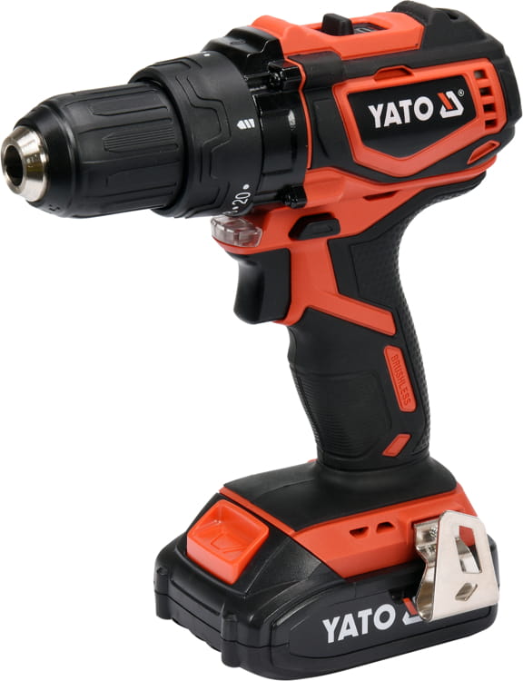 YT-82794.jpg