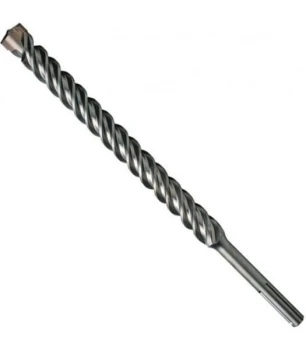WIERTŁO SDS MAX 24x 410x 540mm XLR 4-OSTRZOWE DEWALT DT60823-QZ
