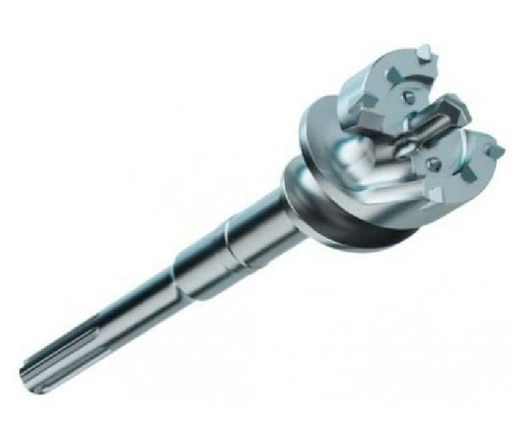 MB-57635.jpg