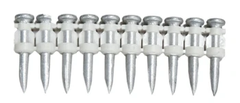 GWOŹDZIE DO BETONU 2,6x30mm MAKITA M196292-8