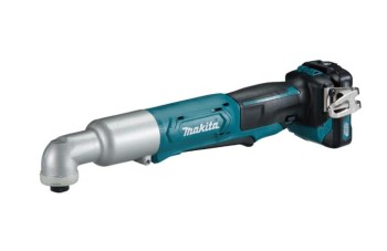 WKRĘTARKA KĄTOWA 12V CXT TL064DWAE 1/4" 60Nm 2x2,0Ah MAKITA MTL064DWAE