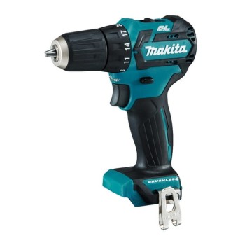 WKRĘTARKA 12V CXT DF332DZ 35/21Nm MAKITA MDF332DZ