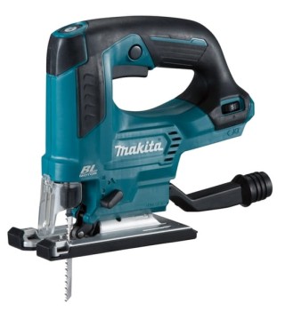 WYRZYNARKA 12V CXT JV103DZ MAKITA MJV103DZ