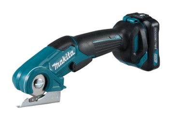 NOŻYCE UNIWERS.12V CXT CP1000DWA 1x2,0Ah MAKITA MCP100DWA