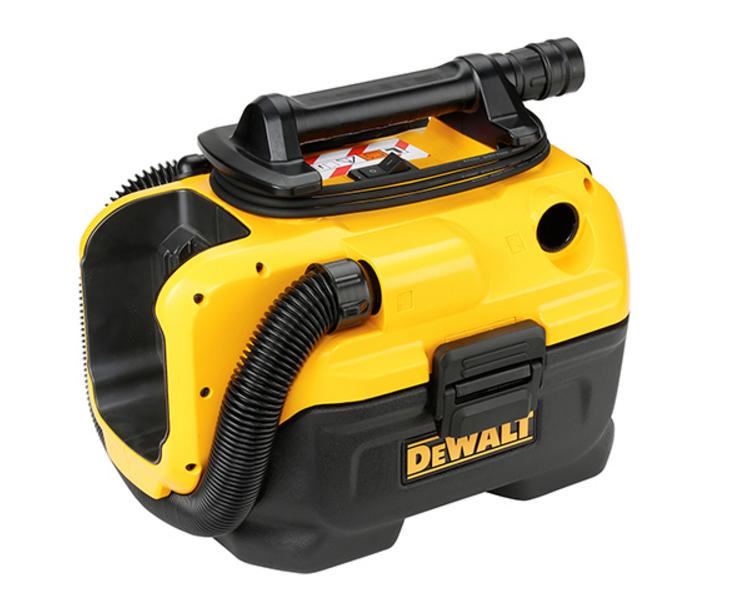 DCV584L.JPG