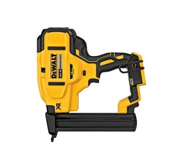 ZSZYWACZ 18V LI-ION BRUSHLESS BEZ AKUMULATORÓW I ŁADOWARKI DCN681N DEWALT DCN681N-XJ