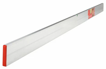 ŁATA BUDOWLANA SL1 150cm POZIOM SOLA SO02012401