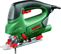 WYRZYNARKA PST 900 PEL + WALIZKA BOSCH B06033A0220