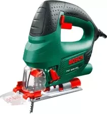 WYRZYNARKA PST 800 + WALIZKA BOSCH B06033A0120