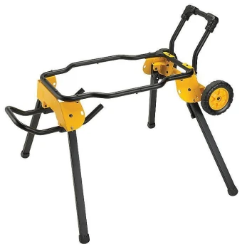 WÓZEK DO DW745, DWE7941 DEWALT DWE74911-XJ