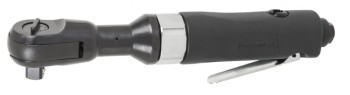 KLUCZ KĄTOWY / GRZECHOTKA PNEUMATYCZNA 1/2" 110Nm JONNESWAY JAR-1164