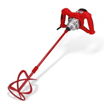 MIESZARKA RUBIMIX-7 230V RUBI RUBI26900