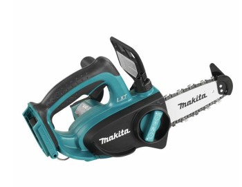 PIŁA ŁAŃCUCHOWA 18V DUC122Z 11,5cm MAKITA MDUC122Z