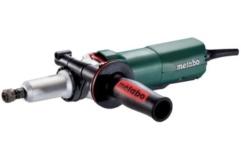 SZLIFIERKA PROSTA 950W 6mm GEP 950 G PLUS WYŁĄCZNIK CZUWAKOWY METABO MET600627000