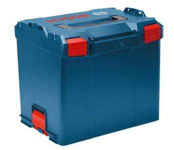 WALIZKA L-BOXX 374 357x442x389mm BOSCH B1600A012G3