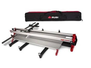 PRZYRZĄD DO CIĘCIA GLAZURY TZ-1300 RUBI RUBI17953