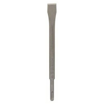 DŁUTO HEX-22mm PŁASKIE 50/400mm BOSCH B2608690192