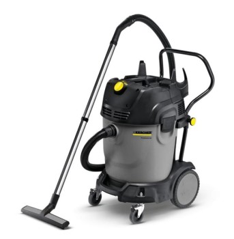 ODKURZACZ UNIWERSALNY NT 65/2 TACT2 KARCHER KR1.667-286.0