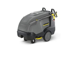 MYJKA WYSOKOCIŚNIENIOWA HDS10/20 4M EU KARCHER KR1.071-900.0