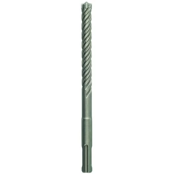 WIERTŁO SDS PLUS 25 x 450mm PLUS-5X 4-OSTRZOWE BOSCH B2608836650