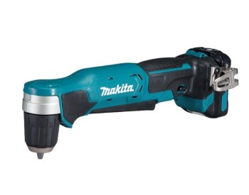 WIERTARKA KĄTOWA 12V CXT DA333DSAE SAMOZACISK 2x2,0Ah MAKITA MDA333DSAE