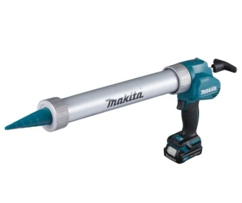 WYCISKACZ AKUM.12V CXT CG100DSAB 600ml 5000N 1x2,0Ah MAKITA MCG100DSAB