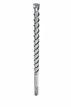 WIERTŁO SDS MAX 35x 800x 920mm MAX-7 4-OSTRZOWE BOSCH B2608586798