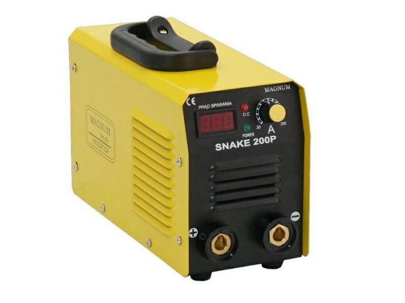 SNAKE%20200%20PS-1.jpg