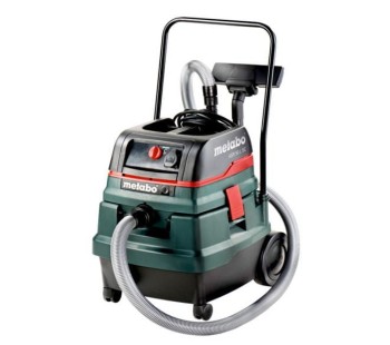 ODKURZACZ 1400 W 50L ASR 50 L SC METABO MET602034000