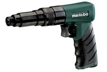 WKRĘTARKA PNEUMATYCZNA DS 14 METABO MET604117000