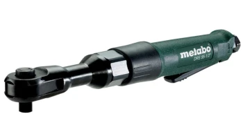 KLUCZ KĄTOWY / GRZECHOTKA PNEUMATYCZNA 1/2" DRS 95-1/2" METABO MET601553000