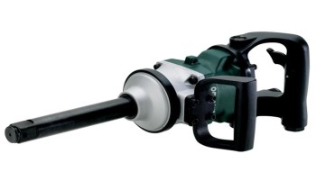 KLUCZ UDAROWY PNEUMATYCZNY 1" DSSW 2440-1" METABO MET601551000