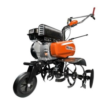 OLEO-MAC GLEBOGRYZARKA MH 198 RKS K800HC OLEO-MAC/VICTUS OM68589012E5