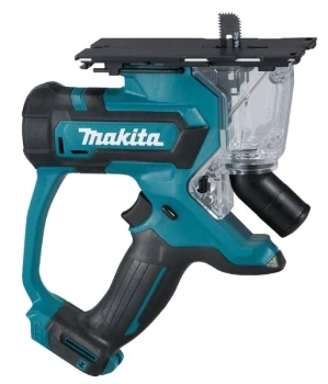 WYCINARKA DO PŁYT KARTONOWO-GIPSOWYCH 10,8V MAKITA MSD100DZ