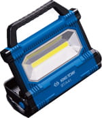 KT REFLEKTOR AKU.COB 2800 LUM. IP54 KING TONY KT9TA41A