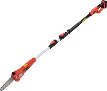 OKRZESYWARKA TELESKOPOWA 18V YATO YT-82836
