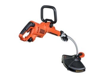KOSIARKA ŻYŁKOWA 800W 33cm GL8033 BLACK+DECKER BDGL8033-QS