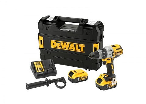 DCD996P3-QW-1.jpg