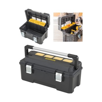 SKRZYNKA FATMAX 26" STANLEY SFMST1-75791