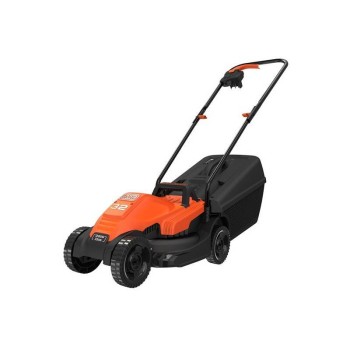 KOSIARKA ELEKTRYCZNA 1200W/ 32cm BEMW451 BLACK+DECKER BDBEMW451-QS