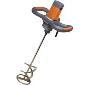 MIESZARKA PROMIX 1800 BELLE PROM18