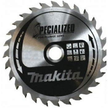 PIŁA TARCZOWA 355x30x40Z >>>B-33152 MAKITA MB-09466