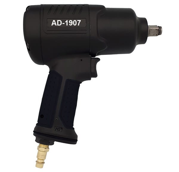 AD-1907-rgb.jpg
